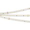 Светодиодная лента IC 2-50000 48V Cool 8K 12mm (2835, 144 LED/m, LUX) (Arlight, 5.8 Вт/м, IP20)