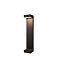 Ландшафтный светильник Бар / Баркли Стрит / Barclay Street 3000К 9Вт IP 54