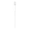 Светильник SP-UMBRA-HANG-V-L600-10W Day4000 (WH, 120 deg, 230V) (Arlight, IP20 Металл, 3 года)