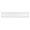 Светильник MS-ORIENT-BUILT-TRIMLESS-TC-S38x277-20W Warm3000 (WH-BK, 30 deg, 230V) (Arlight, IP20 Металл, 5 лет)