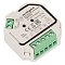 Контроллер-выключатель SR-1009SAC-HP-Switch (230V, 1.66A) (Arlight, IP20 Пластик, 3 года)