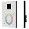 Контроллер Sunlite STICK-DE3 White (Arlight, IP20 Пластик, 1 год)