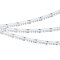Светодиодная лента CSP-X840-12mm 24V RGBW-Day (17.2 W/m, IP20, 5m) (Arlight, 5 лет)