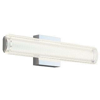 Настенный светильник (бра) Иней / Gelo 4000К 14Вт