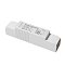 Источник питания DALI DT6 15-20Вт IP20