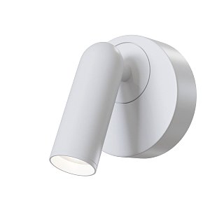 Настенный светильник (бра) VGL038WL-L3W3K - 3 Вт LED