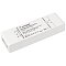 Блок питания ARV-SN24075-TRIAC (24V, 3.125A, 75W) (Arlight, IP20 Пластик, 3 года)