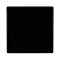 INTELLIGENT ARLIGHT Панель-термостат KNX-113-35-IN (AUX, 20-30V, ext.T-sensor) (IARL, IP20 Пластик, 2 года)