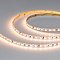 Светодиодная лента SPI-H84-8mm 24V RGBW-Warm-PX6 (22 W/m, IP20, 4040, 5m) (Arlight, -)