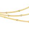 Светодиодная лента COB-X378-8mm 24V Day4000 (11 W/m, IP20, 5m) (Arlight, -)