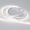 Светодиодная лента RT-A180-8mm 24V Day4000 (14.4 W/m, IP20, 3528, 5m) (Arlight, Открытый)