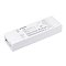 INTELLIGENT ARLIGHT Диммер SMART-CC-205-72-SH-PD-SUF (12-48V, 5x350-1200mA, TUYA BLE, 2.4G) (IARL, Контроллер)
