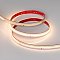 Светодиодная лента герметичная SPI-COB-PS-X378-14mm 24V Warm2700-PX63-BPT (7 W/m, IP67, 5m) (Arlight, бегущий огонь)