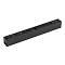 Светильник MAG-DOTS-25-L200-6W Warm3000 (BK, 30 deg, 24V) (Arlight, IP20 Металл, 5 лет)