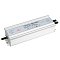 Блок питания ARPV-12350-A (12V, 29.0A, 350W) (Arlight, IP67 Металл, 3 года)