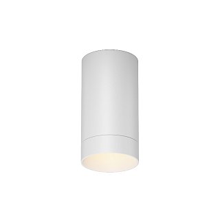 Потолочный светильник Люкс / Luxe 3000К 5Вт IP 65