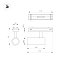 Светильник MAG-VIBE-SPOT-R55-18W Warm3000 (BK, 24 deg, 48V) (Arlight, IP20 Металл, 5 лет)