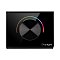 Панель Rotary SMART-P100-RGB Black (3V, 2.4G) (Arlight, IP20 Пластик, 5 лет)