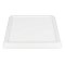 Светильник CL-FIOKK-S220x220-18W Day4000-MIX (WH, 120 deg, 230V) (Arlight, IP44 Пластик, 3 года)