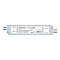 Блок питания ARPV-LV12035 (12V, 3.0A, 36W) (Arlight, IP67 Пластик, 2 года)