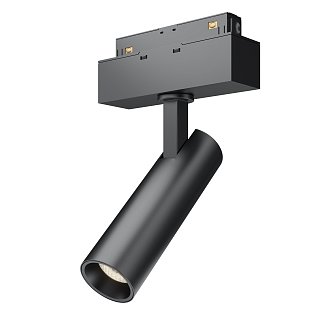 Трековый светильник Фокус / Focus Led S35 4000K 7Вт 24°