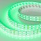 Светодиодная лента RT-B144-19mm 24V RGB (34.4 W/m, IP20, 5060, 5m) (Arlight, Открытый)