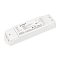 INTELLIGENT ARLIGHT Диммер SMART-CC-2042-RGBW-PD-SUF (12-48V, 4x150-500mA, 2.4G) (IARL, Контроллер)