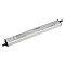 Блок питания ARPV-LG48060-LINEAR-PFC (48V, 1.25A, 60W) (Arlight, IP67 Металл, 5 лет)