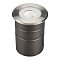 Светильник LTD-GROUND-TILT-R80-9W Warm3000 (SL, 60 deg, 230V) (Arlight, IP67 Металл, 3 года)