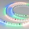 Светодиодная лента DMX-B60-10mm 24V RGBW-PX6 (18 W/m, IP20, 5060, 5m) (Arlight, -)