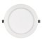 Светильник IM-230WH-Cyclone-30W Day White (Arlight, IP40 Металл, 3 года)
