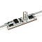 Микродиммер SR-IRIS-SN-DIM (12-24V, 1x5A, 38x10mm) (Arlight, Открытый)