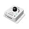 INTELLIGENT ARLIGHT Диммер SMART-PWM-101-32-DIM-SUF (12-48V, 1x8A) (IARL, IP20 Пластик, 5 лет)