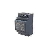 Источник напряжения PSL016 24В 60Вт IP 20 821016
