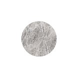 Настенный светильник (бра) Базовая текстура / Basic Texture 2700-4000К 5Вт