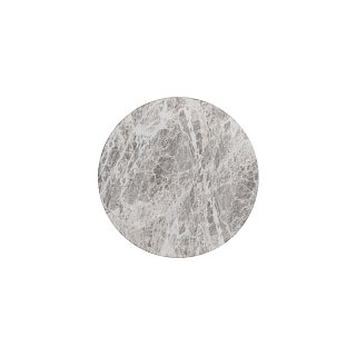 Настенный светильник (бра) Базовая текстура / Basic Texture 2700-4000К 5Вт