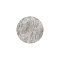 Настенный светильник (бра) Базовая текстура / Basic Texture 2700-4000К 5Вт