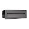 Светильник LTD-TRAIL-S226x76-8W Warm3000 (GR, 65 deg, 230V) (Arlight, IP65 Металл, 3 года)