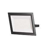 Прожектор Поток / Flood 6500К 100Вт IP 65