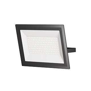 Прожектор Поток / Flood 6500К 100Вт IP 65