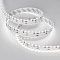 Светодиодная лента RS 2-5000 24V Day5000 2x2 15mm (3014, 240 LED/m, LUX) (Arlight, 19.2 Вт/м, IP20)