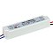 Блок питания ARPJ-LM80350 (28W, 350mA) (Arlight, Пластик)
