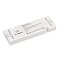 Блок питания ARV-SP-24060-FLAT (24V, 2.5A, 60W) (Arlight, IP20 Пластик, 5 лет)