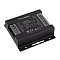 Усилитель ARL-5022-RGBW (12-24V, 4x8A, 384-768W) (Arlight, IP20 Металл, 3 года)