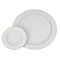 Светильник DL-120M-9W Day White (Arlight, IP40 Металл, 3 года)