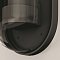 Настенный светильник (бра) Свеча / Candle E27x1 15Вт IP 65