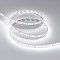 Светодиодная лента UL-A160-8mm 24V White6000 (12 W/m, IP20, 2835, 5m) (Arlight, 7 лет)