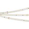 Светодиодная лента IC 2-50000 48V Cool 8K 12mm (2835, 144 LED/m, LUX) (Arlight, 5.8 Вт/м, IP20)