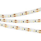Светодиодная лента RTW 2-5000SE 12V Day 2x (3528, 600 LED, LUX) (Arlight, 9.6 Вт/м, IP65)