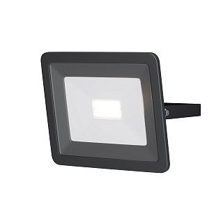Прожектор Поток / Flood 4000К 10Вт IP 65